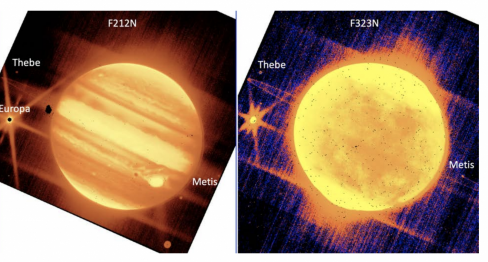 side-by-side-1024x548.thumb.png.100dcd7661f719542f42490cb44341ad.png