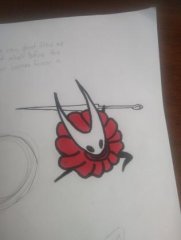 Hornet