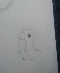 Grub