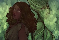 Cultivation and the Nightwatcher