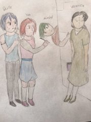 Childs
