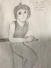 Elya