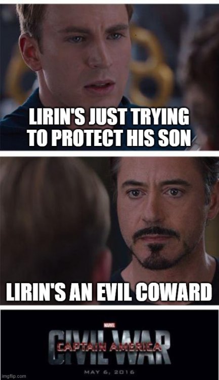 tooTrue2.thumb.png.8795f4de9d1c4ee3006a0f806bbbf78a.png