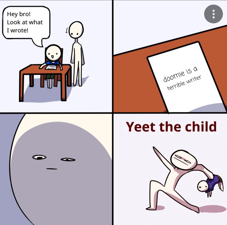 20220823_105831.thumb.jpg.97e5f534d572b5c91cf8ebd84d9f553a.jpg