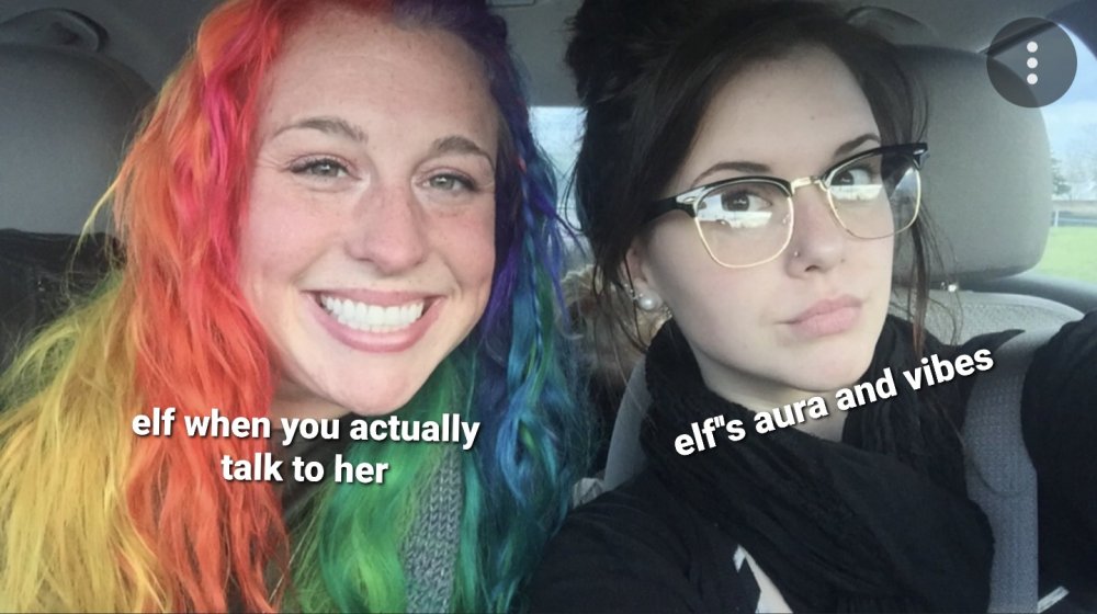 20220823_110118.thumb.jpg.73b919c8199e836bc943c010730f95c1.jpg