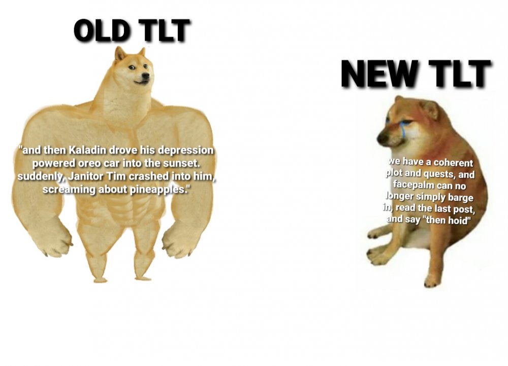 20220823_142835.thumb.jpg.67e071c570fe0ff2d0debbf31fe794b8.jpg