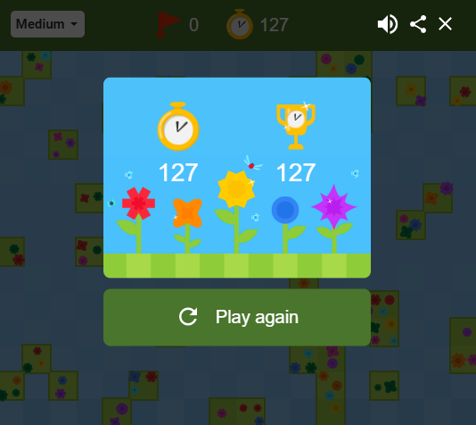 62e8b95d50262_127minesweeperscore.png.7c30629a756ff790f53e2ae935f4b760.png