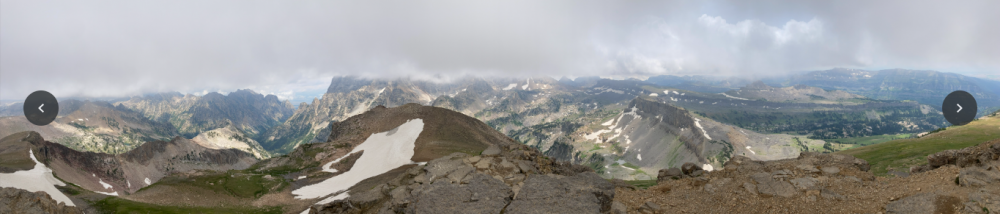 62ed39d08f226_Tetonmtns.thumb.png.e0eac38aa9e874b05177798c03c7d870.png