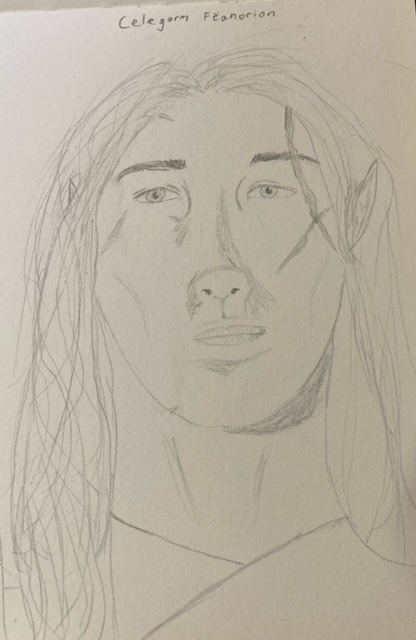62f18f38a84f2_Celegormcloseup.jpeg.c439e32ffd27c900304398af3c01ab41.jpeg