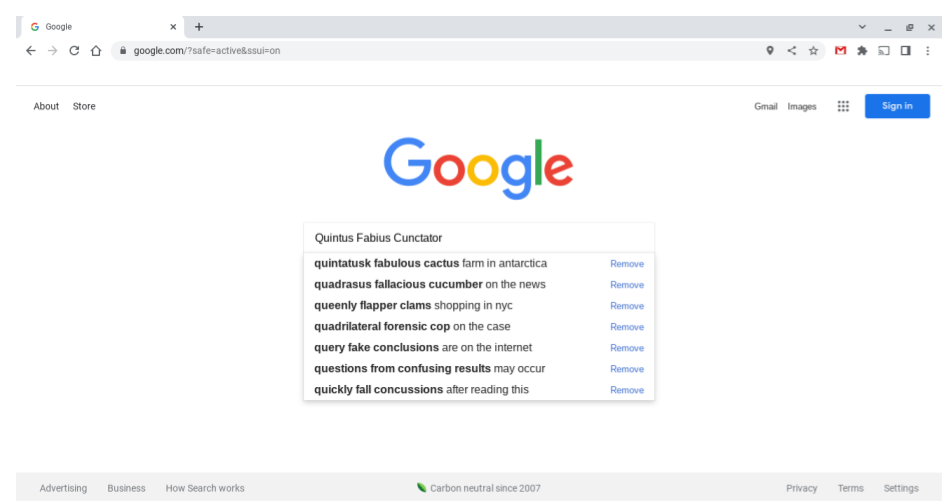 62fd610252324_QuintusFabiusCunctator.png.ac91dc5c5fcbb10a245d6662a33ade83.png