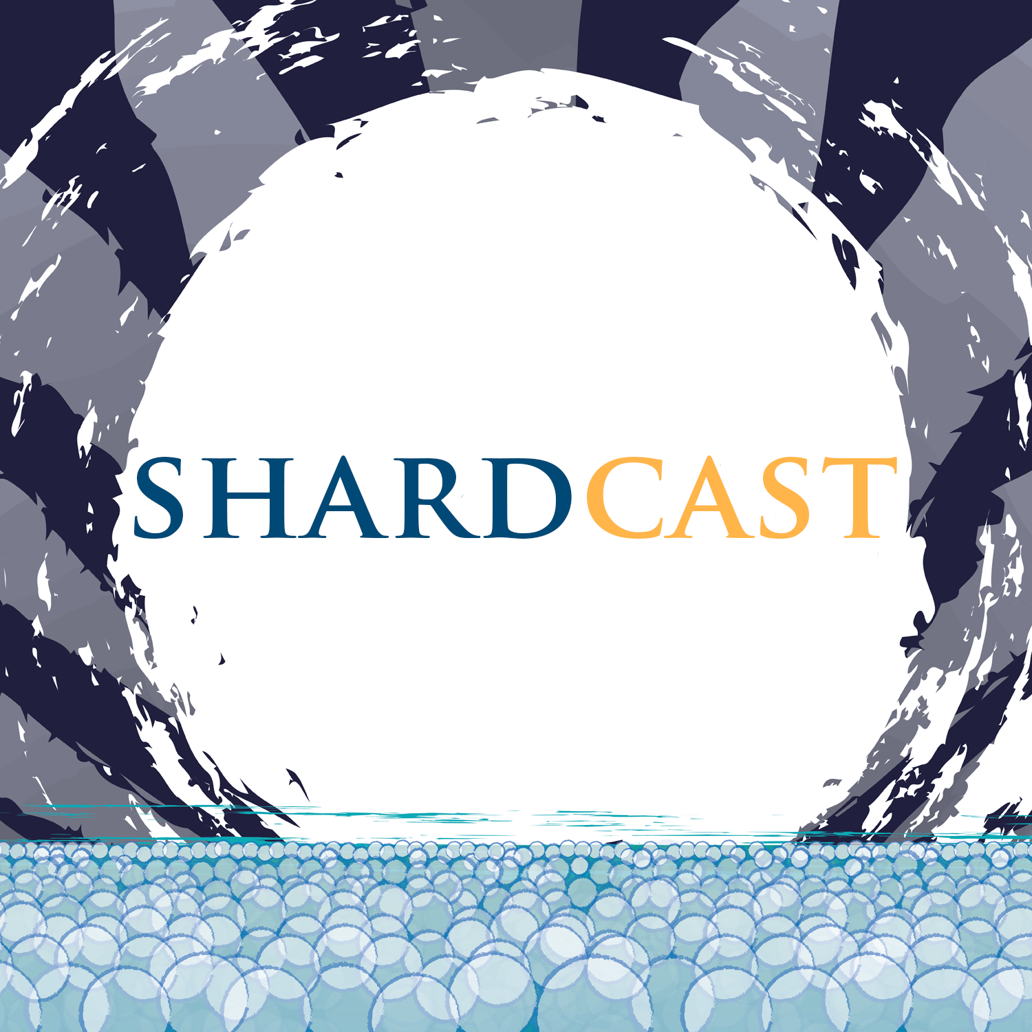 More information about "Shardcast: Navani and Raboniel"