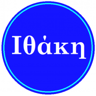 Luinedhel