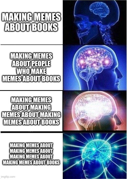 6qs7n6.jpg.bc2cb8f690f5b304f512185ac3b2530b.jpg
