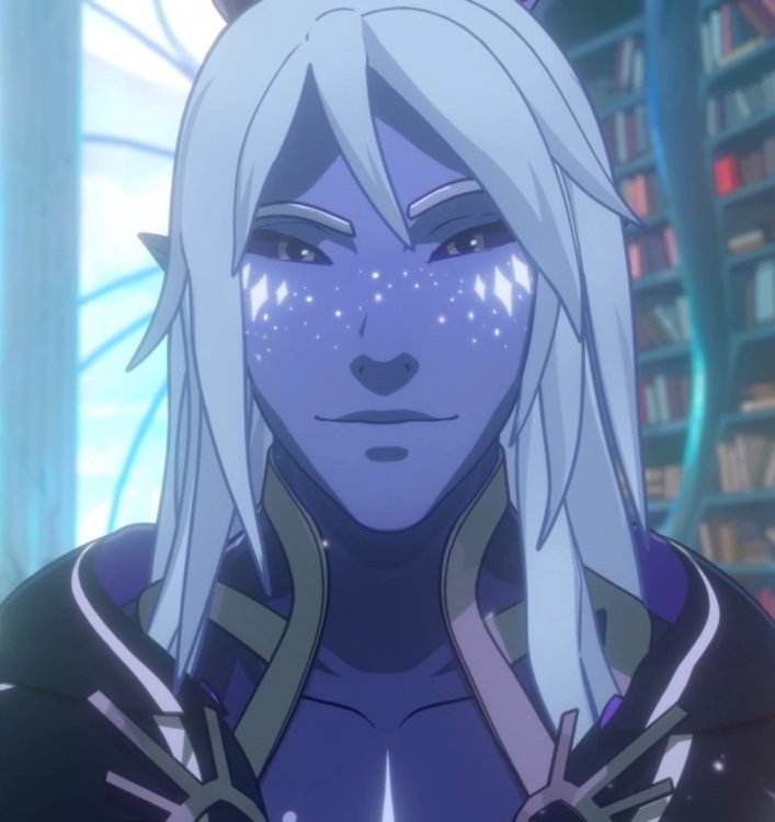 Aaravos.jpg
