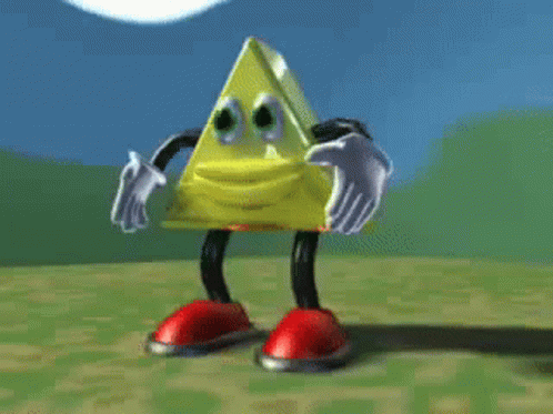 FCE3633E-14AF-4582-8E7E-0B42C7790BB2.gif.bf55b8bb5589299919560924e09fa180.gif