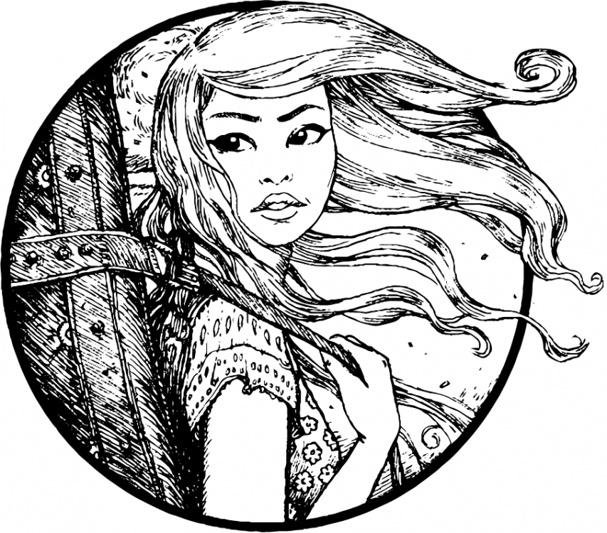 Interlude.thumb.png.a12971ff5858a3956e5839ac9af70b01.png
