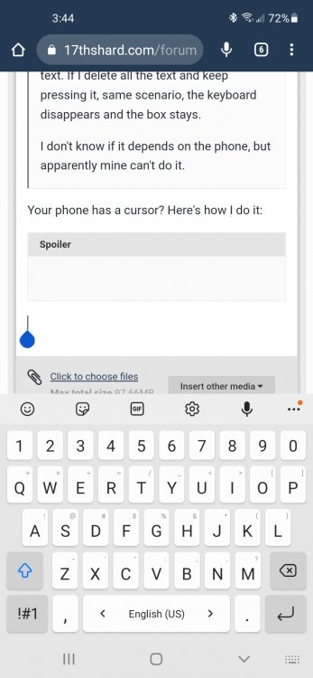 Screenshot_20220809-154428_Chrome.thumb.jpg.fd23ff28024993194743bcf1a3bb9856.jpg