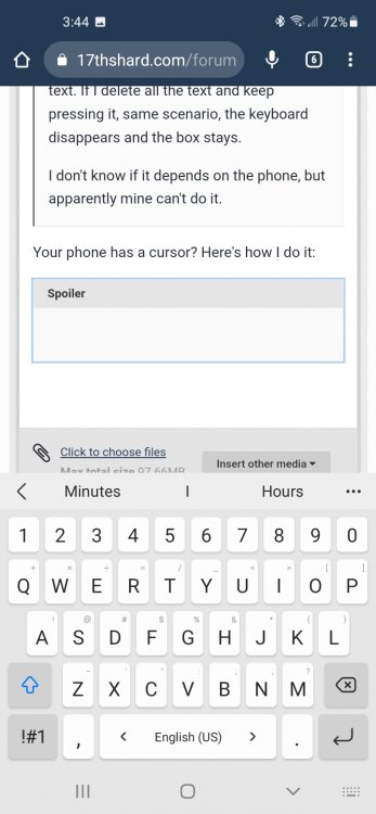 Screenshot_20220809-154433_Chrome.thumb.jpg.9bd88f91100d63c08f135bb612f00a4e.jpg