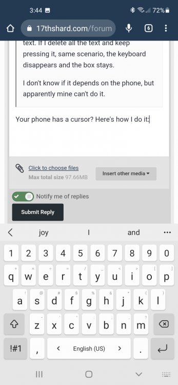 Screenshot_20220809-154438_Chrome.thumb.jpg.8718c1d05d0f9a231b1a867ef54bc581.jpg
