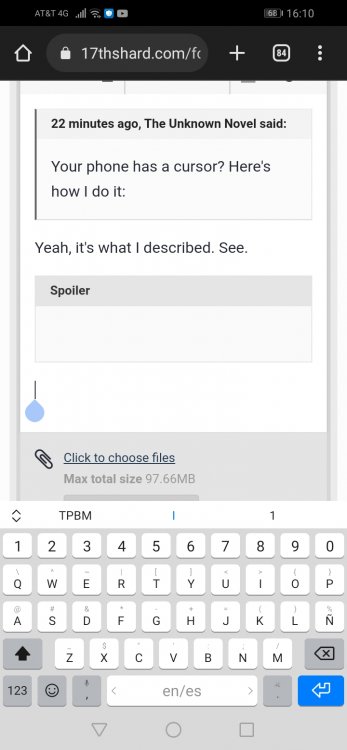 Screenshot_20220809_161054_com.android.chrome.thumb.jpg.4d1fb6b2ea464dcc5ee46f75c49297ce.jpg