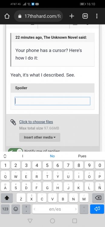 Screenshot_20220809_161057_com.android.chrome.thumb.jpg.15e3b9d1fd968c2f56c23e6d83464642.jpg