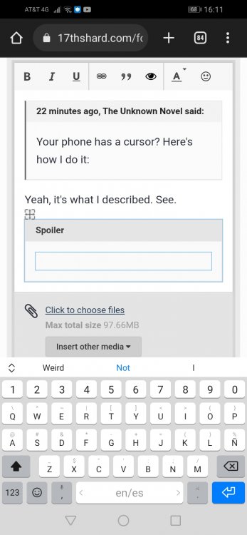 Screenshot_20220809_161127_com.android.chrome.thumb.jpg.27a06511e4946bf0e2fe4da9cdcc82ee.jpg