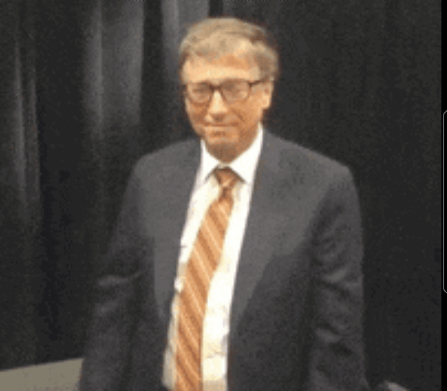 SmartSelect_20220821-200429_Chrome.gif.b22ee3bcecc517df22f06c962bfec629.gif
