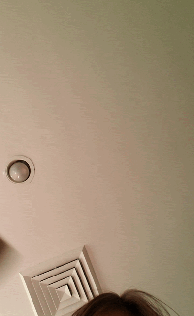 SmartSelect_20220825-092946_Gallery.gif.1caf8baae4f9780544c1c91c19ec2219.gif