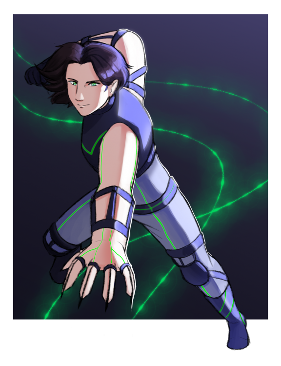Verde.thumb.png.20f027d4d7596d2b5aacb12506ff363d.png