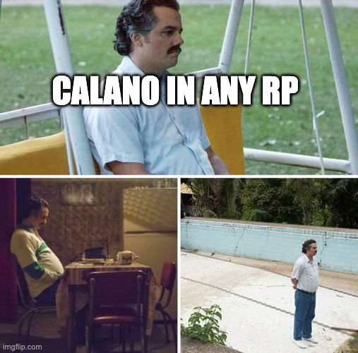 calanomeme.jpeg.06ea16707e083d7654ed92354da73a4b.jpeg