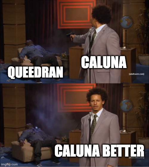 calunameme.jpeg.af0a2a87d93a37fa804a7508ec6e284b.jpeg