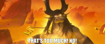 e086bd66-3885-4e7c-8019-85f3b174eb82_text.gif.c727620a3d67edd1868c06f3f70e3221.gif