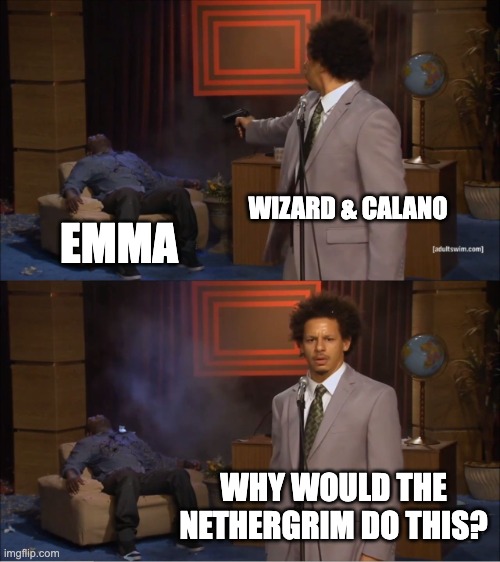 insanitymeme.jpeg.43695bc00ca9fbd7473e54058a5b81c8.jpeg