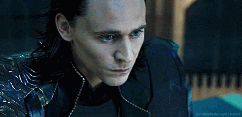 loki-smile.gif.51dd4b02120eef23ff04e712422bb8dc.gif