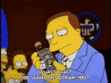 party.gif.edd5dbbb4cdb6e8dca3e74fcf61882b2.gif