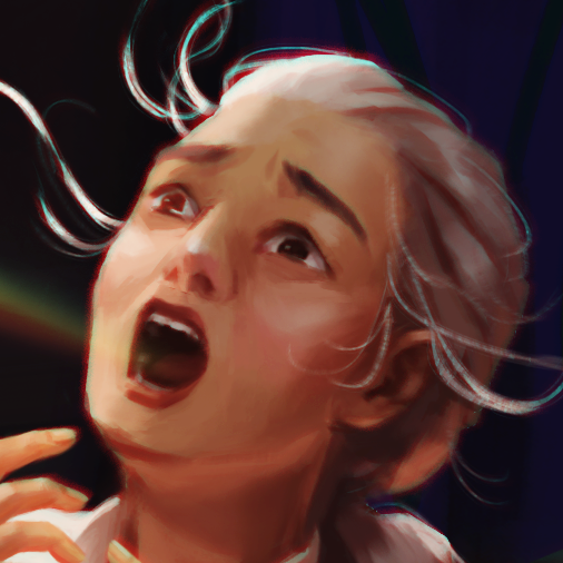 More information about "June 2022 Art Commission"