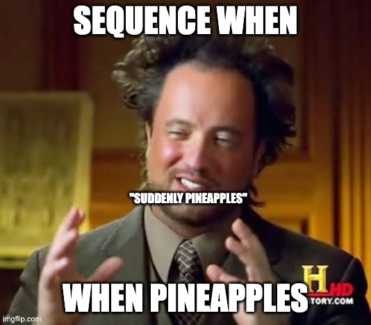 sequencememe2.jpeg.728ca0e3a8df2216b9daa2d108aba00f.jpeg