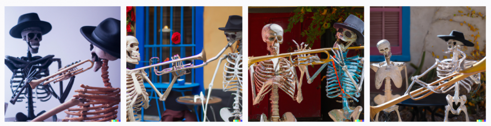 skele.thumb.png.502785479159a21806548db23d9a10fc.png