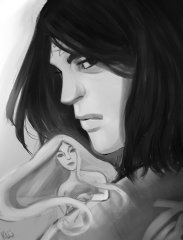 Kaladin