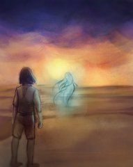 Way of Kings
