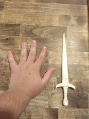 IMG_20220810_163029625.jpg