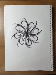 Pattern