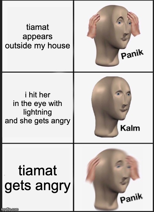 tltmeme.jpeg.3c38bd2c7150f6aa804928d7a962788f.jpeg