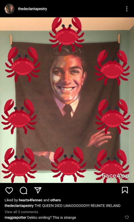 20220912_141738.thumb.jpg.80325be7b5ed61a7bca10f7b486da58e.jpg