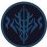 Chaoslink