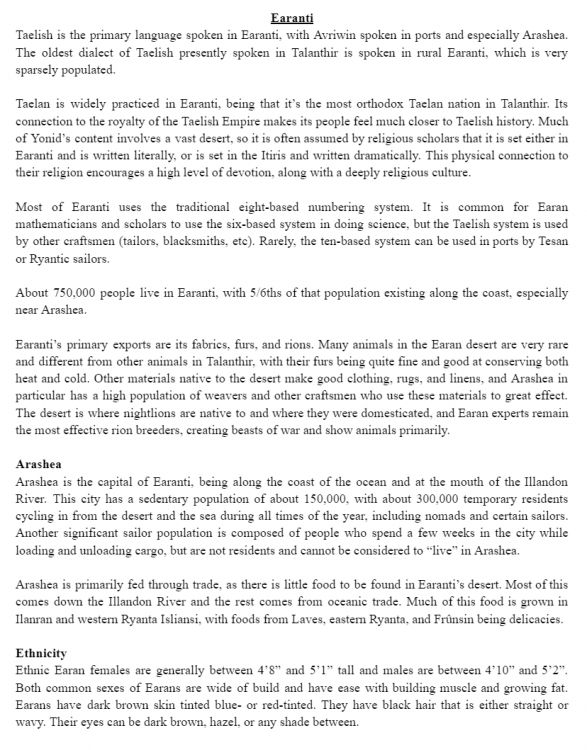 Screenshot (2555).png