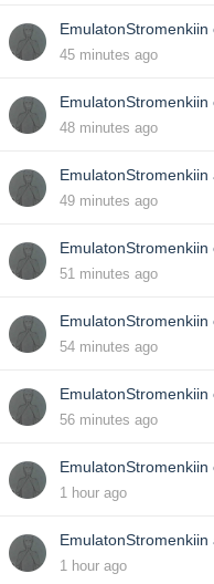 63112fd1a614c_Screenshot2022-09-016_17_32PM.png.72100dda1fd6699b388ef10d79d26230.png