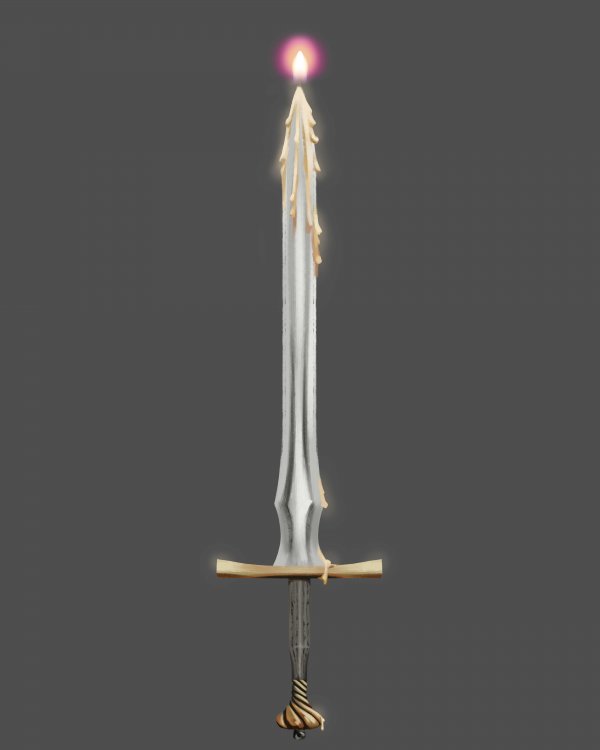6312c961c757e_Sketch22_09.02sword.thumb.jpg.72e1c2f770987d63738549215ecb426a.jpg