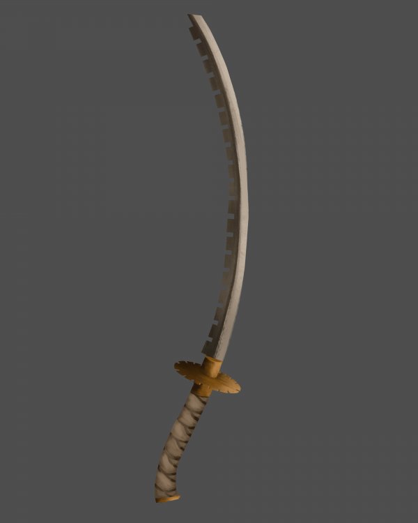 6313cdcd419e2_Sketch22_09.03sword.thumb.jpg.0ef4ea729028fbb5046e44d84f1cfbdd.jpg
