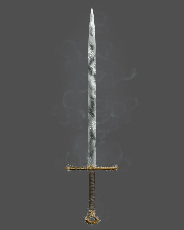 631520d052aa8_Sketch22_09.04sword.thumb.jpg.57c5ae0940d85462c91e9a7accd15a54.jpg